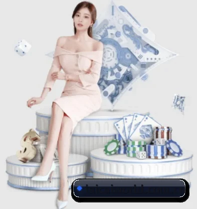 来财娱乐平台 APP 界面