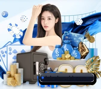 来财娱乐平台 APP